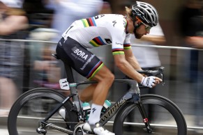 peter-sagan-resultados-no-dicen-todo