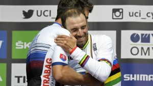 peter-sagan-resultados-no-dicen-todo