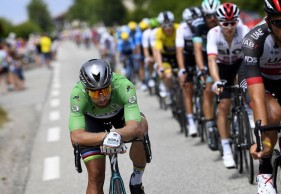 peter-sagan-resultados-no-dicen-todo