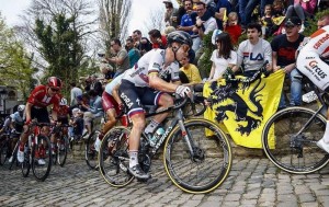 peter-sagan-resultados-no-dicen-todo