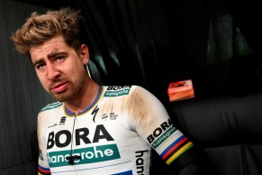 peter-sagan-resultados-no-dicen-todo