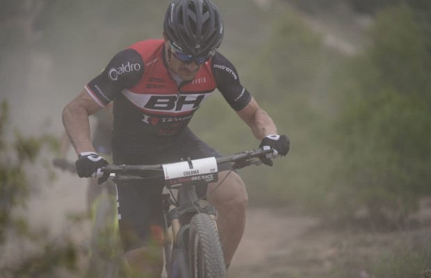La Rioja Bike Race 2019, lo mejor de la Flash Stage en vídeo