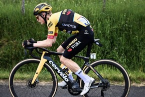 How to watch the Tour de France 2023