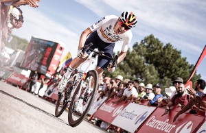 How to watch the Tour de France 2023