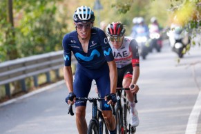 How to watch the Tour de France 2023