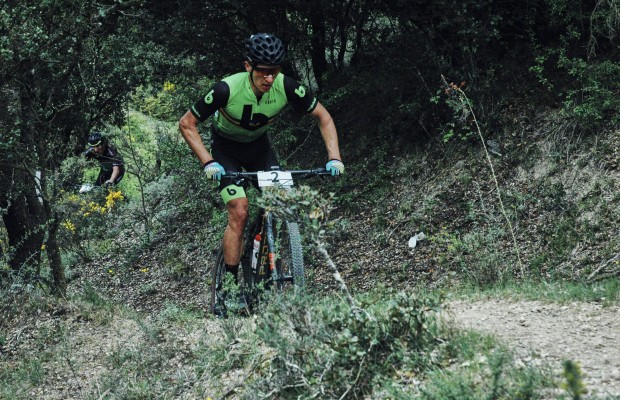 La Rioja Bike Race 2019: resumen y declaraciones de la etapa 2