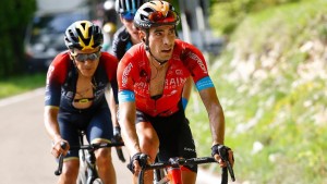 How to watch the Tour de France 2023