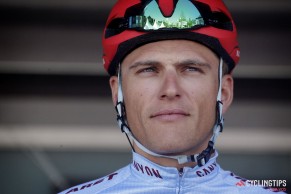 marcel-kittel-rompe-com-katusha-alpecin