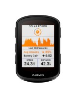 Quel GPS Garmin avez-vous besoin : prix et modèles mis à jour
