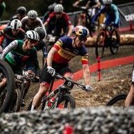 Lenzerheide XCO/XCC World Cup: favorites, times and how to watch