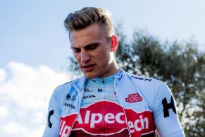 marcel-kittel-rompe-com-katusha-alpecin