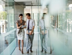 efectos-negativos-estar-sentado-mucho-tiempo