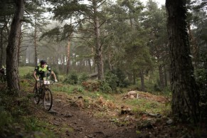La Rioja Bike Race 2019: Vlad Dascalu gana la etapa reina con autoridad