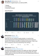 Kilian Jornet proposes cycling as "the toughest sport in the world"