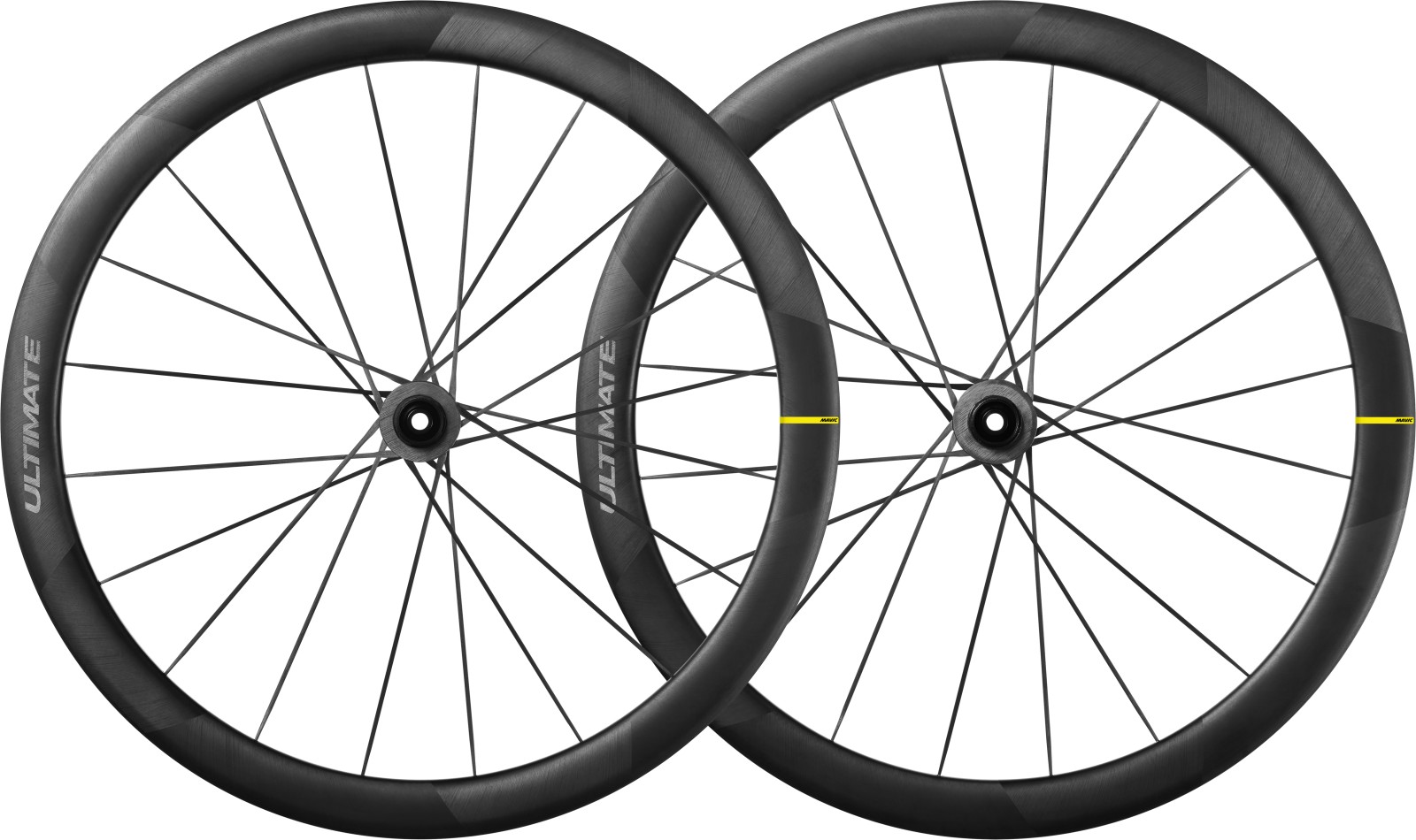 Las Mejores Ruedas Para Ciclismo De Carretera