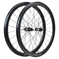 The best wheels for road cycling