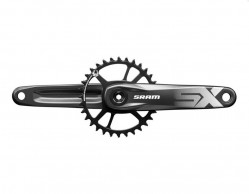 sram-sx-eagle-grupo-1-x-12-mas-barato