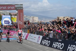 El sistema de puntos UCI dictará la estrategia de los equipos en el Tour