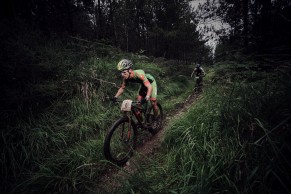 mmr-asturias-bike-race-2019