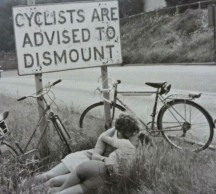 ciclismo-es-bueno-vida-sexual