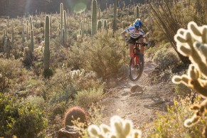 raices-kate-courtney-mtb