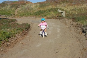 raices-kate-courtney-mtb