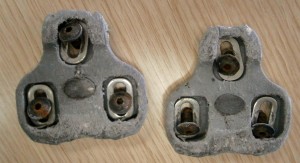 Cuándo toca cambiar las calas