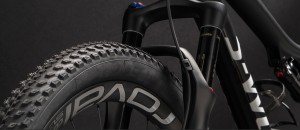 specialized-s-works-epic-axs