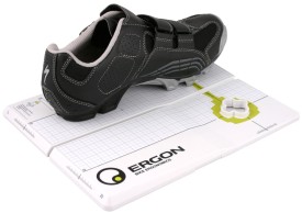 Cuándo toca cambiar las calas