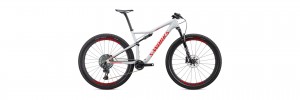 specialized-s-works-epic-axs