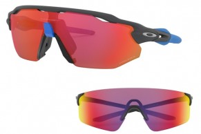 oakley-radar-ev-advancer-evero-blade