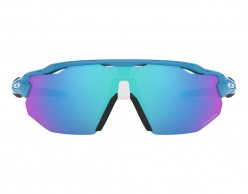 oakley-radar-ev-advancer-evero-blade