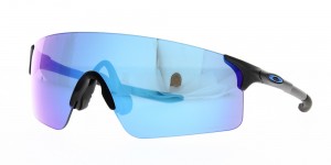 oakley-radar-ev-advancer-evero-blade