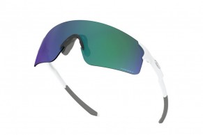 oakley-radar-ev-advancer-evero-blade