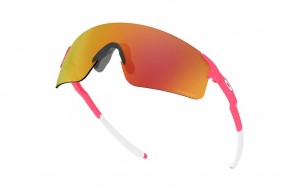 oakley-radar-ev-advancer-evero-blade