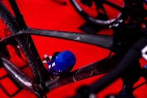 First images of the new BH Ultimate