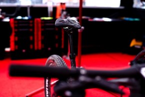 First images of the new BH Ultimate