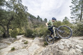 New Canyon Neuron:ON: lighter and more competitive