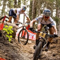 XCC/XCO World Cup Leogang 2023: dates, how to watch and favorites