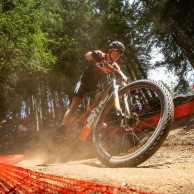 XCC/XCO World Cup Leogang 2023: dates, how to watch and favorites