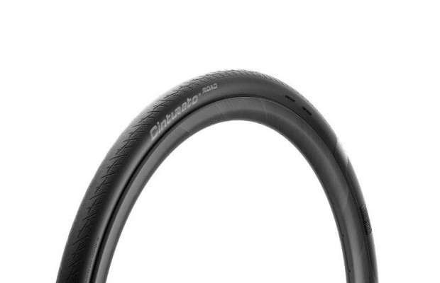 Nuevas Cubiertas Pirelli Cinturato Road