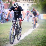 The 5 fastest mountain bikes of the Albstadt 2019 World Cup