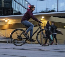 Qué debe tener una bici para ciudad