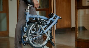 Qué debe tener una bici para ciudad