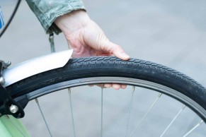 Qué debe tener una bici para ciudad