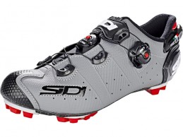 avion-f16-estrella-fabrica-sidi