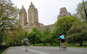 ciclismo-mountain-bike-beneficios-trabajo