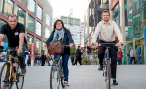 ciclismo-mountain-bike-beneficios-trabajo