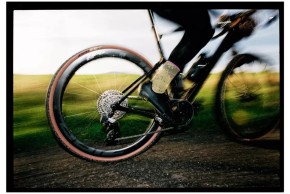 Nuevo SRAM Apex AXS, la transmisión electrónica más asequible