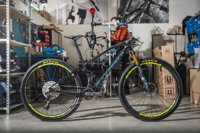 mondraker-f-podium/